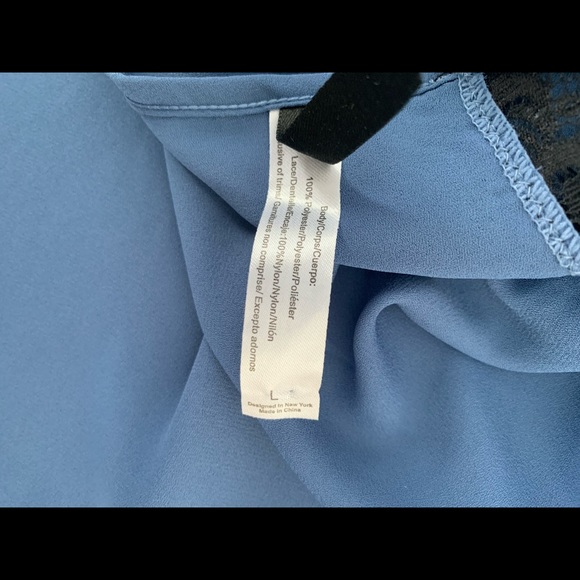 💵Adore Me Top - Picture 3 of 3